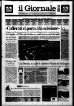 giornale/CFI0438329/2003/n. 5 del 7 gennaio